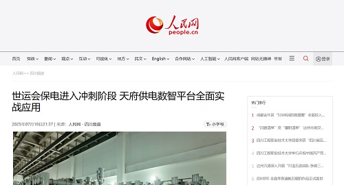 封面.jpg