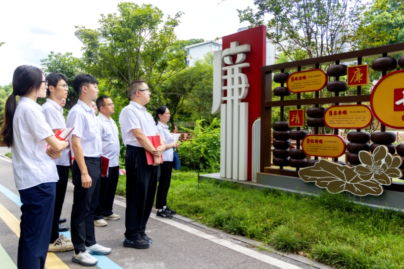 “十四五”国家电网发展成效⑧：党的建设强根铸魂