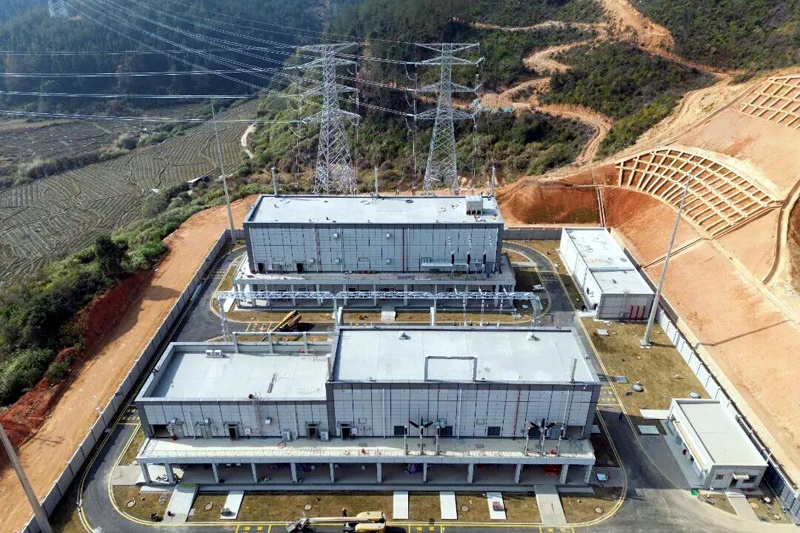 新时代高质量党建工程｜六化六强双满意 筑牢红色堡垒