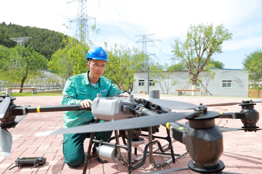 匠心筑梦 向新而行