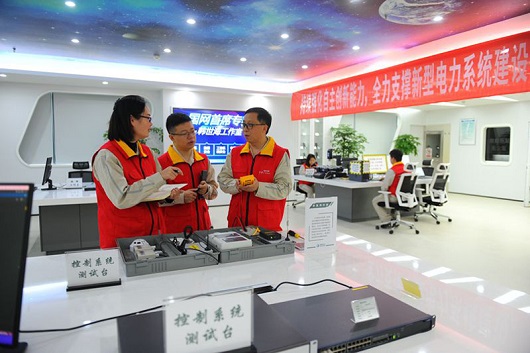 匠心筑梦 向新而行