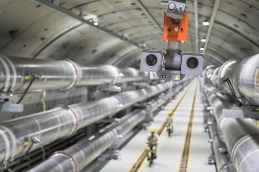 节日我在岗|值守一线保供电