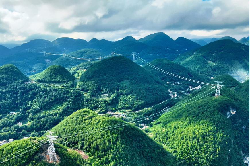 新时代高质量党建工程|红领党建塑形铸魂