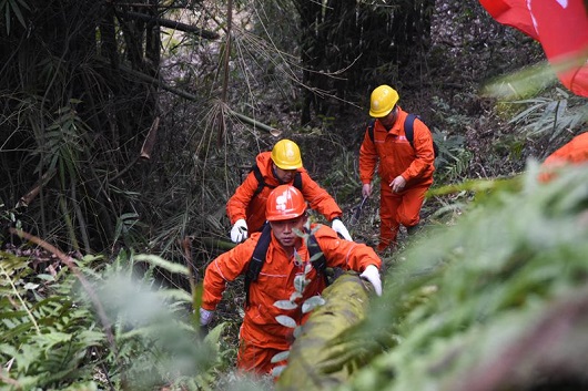 新时代高质量党建工程|红岩铸魂争当电网先锋
