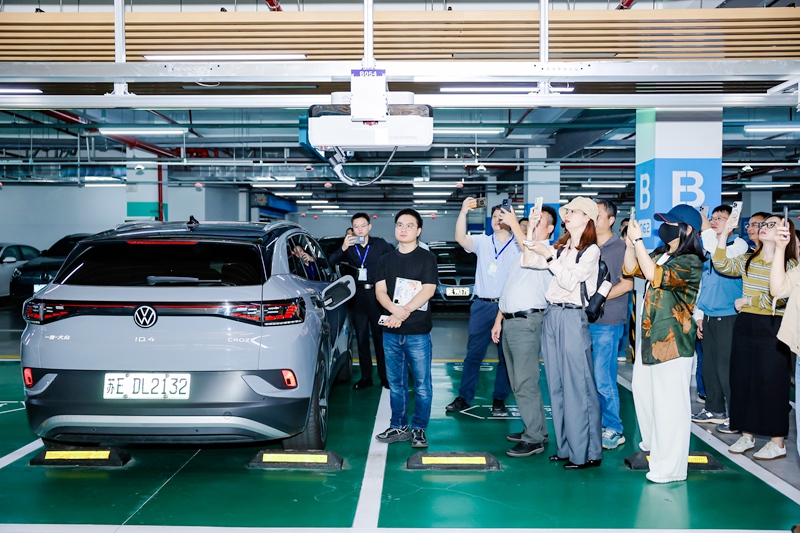 联合国全球契约组织走进国家电网共促绿色可持续发展