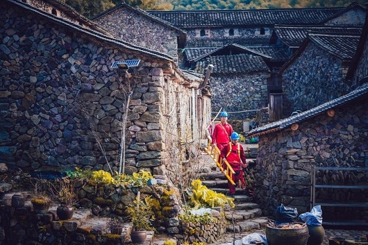 新时代高质量党建工程｜弘扬“红船精神” 建强战斗堡垒