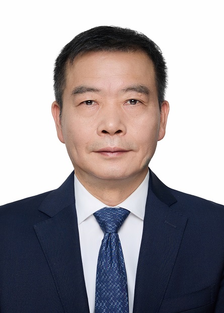 国家电网2位专家当选中国工程院院士