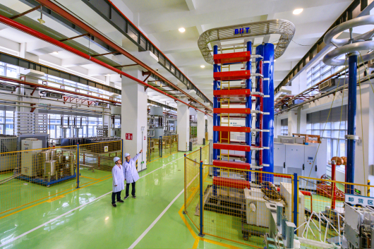 公司党组传达学习习近平总书记近期重要指示精神