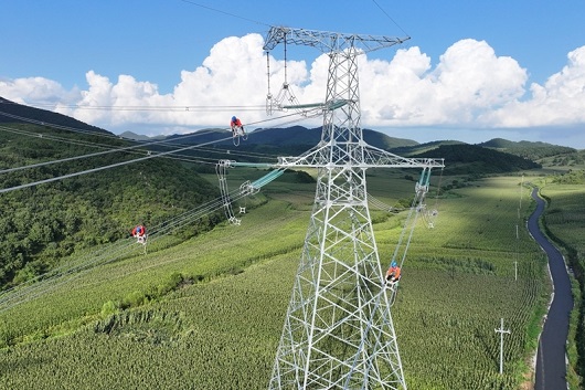 新时代高质量党建工程|学雷锋当先锋 凝聚发展动能