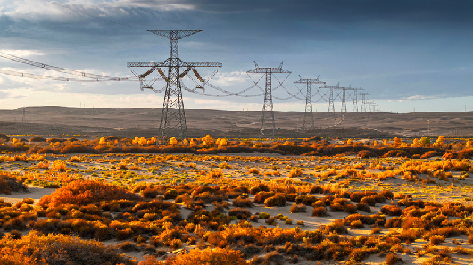 “国企好新闻”推介作品展播:同心绘就山河卷