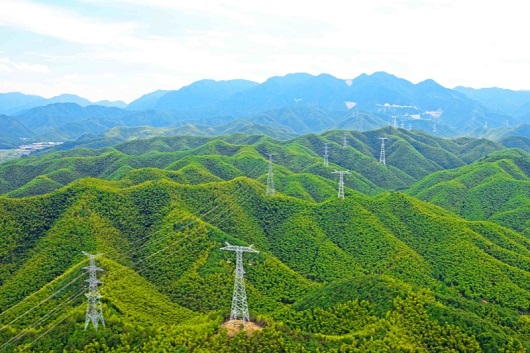 公司系统“时代楷模”学习热议习近平总书记对中央企业工作作出的重要指示精神