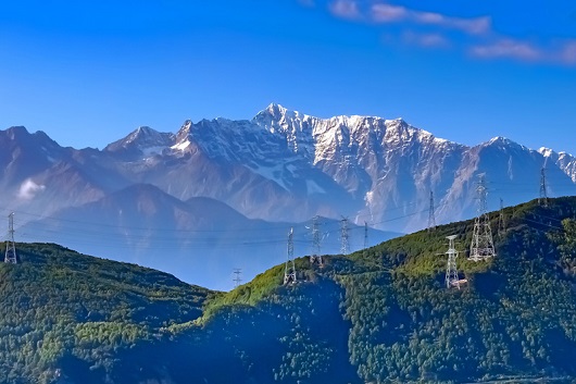 公司系统“时代楷模”学习热议习近平总书记对中央企业工作作出的重要指示精神