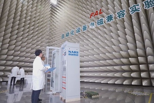 深化改革增强核心功能提升核心竞争力