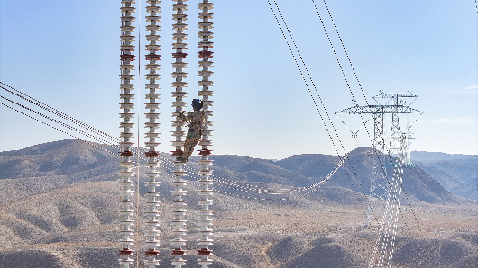 公司召开安全生产电视电话会暨2026年安委会第一次会议