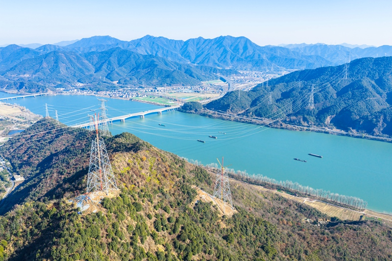 特稿｜坚持创新驱动加快锻造能源领域国家战略科技力量