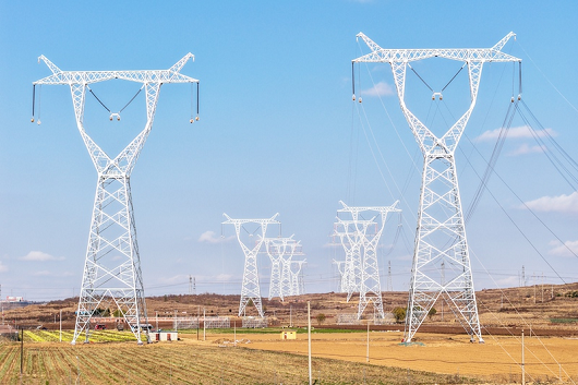学习贯彻公司“两会”精神｜锚定战略定位推进高质量发展