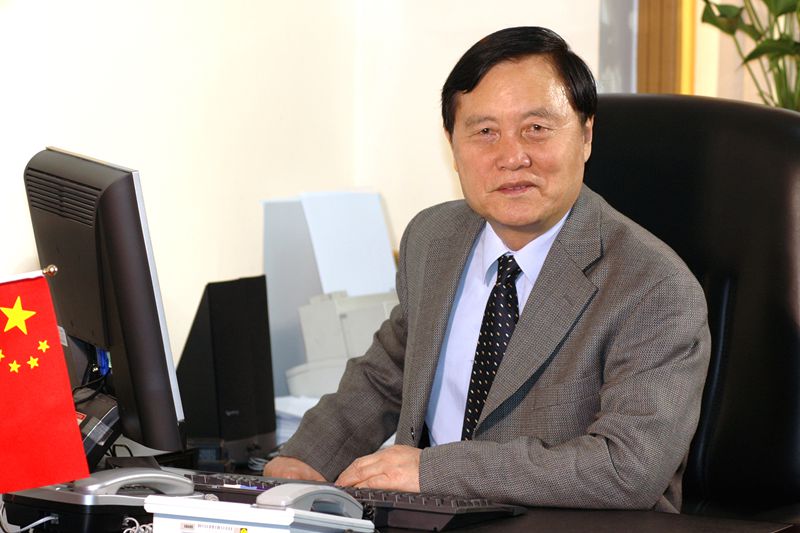 弘扬科学家精神|孜孜以求书写电力科技答卷