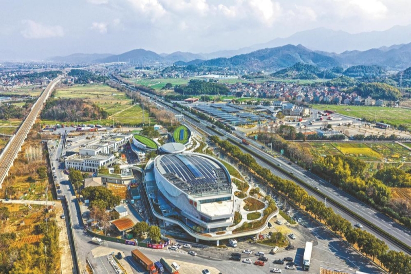 国家电网智慧车联网平台1月服务新能源汽车充电量同比增长近10%