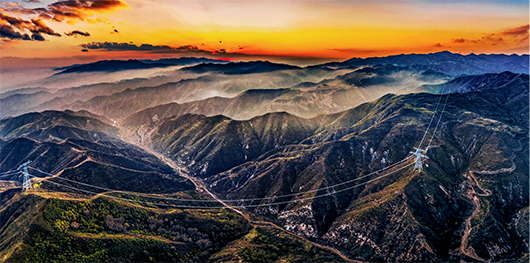 公司党组理论学习中心组集体学习习近平总书记近期重要讲话精神