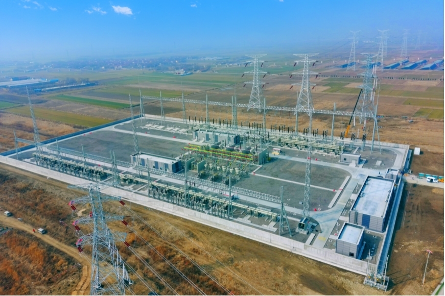 新时代高质量党建工程｜构建卓越价值党建体系推动高质量发展