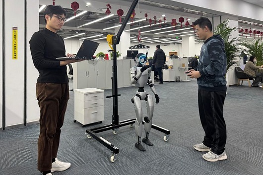 新时代高质量党建工程｜夯基固本建设坚强战斗堡垒