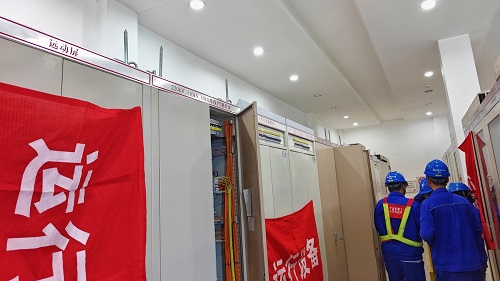 资阳图1.jpg