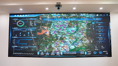 资阳图3.jpg