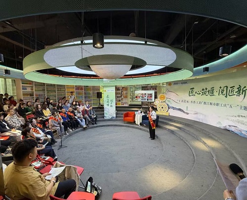 图1.jpg