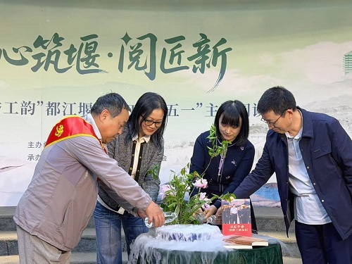 图3.jpg