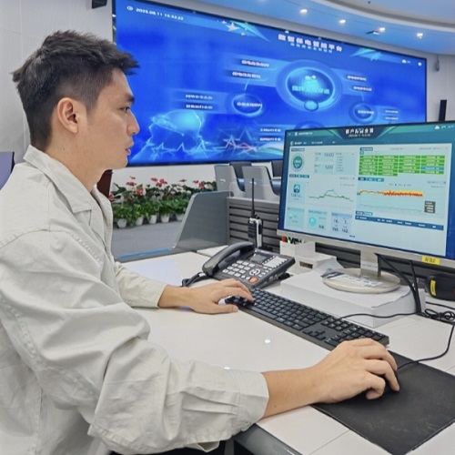 图1.jpg