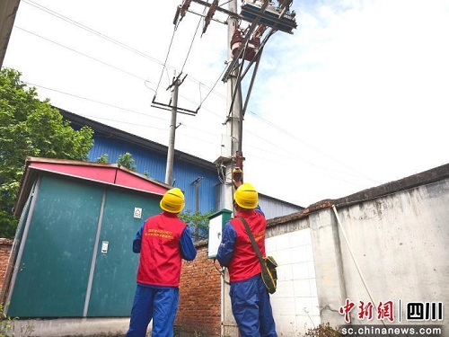 图1.jpg