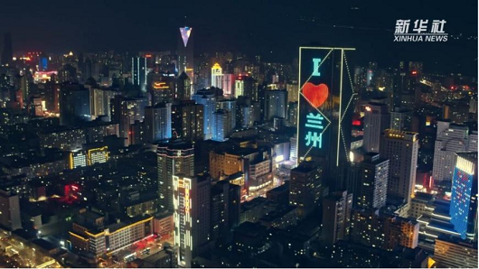 【新华社】匠心筑梦——记全国五一劳动奖章获得者宋军光