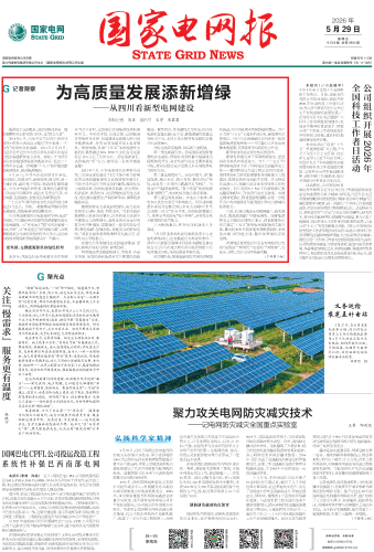 529国网报尺寸改.png