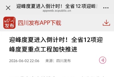 封面.jpg