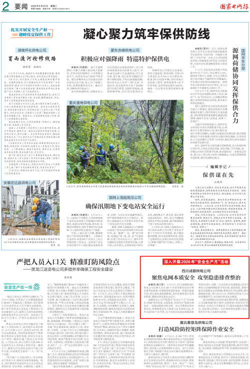 国家电网报-2版_01_副本.png