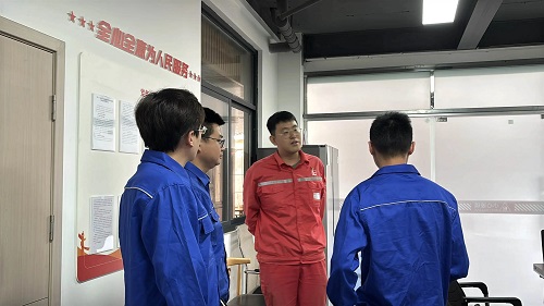 图3.jpg