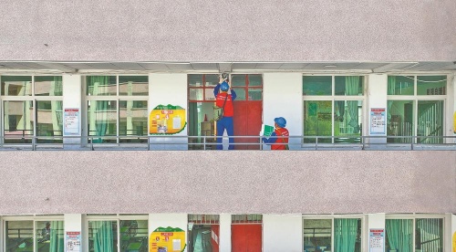 1_副本.jpg