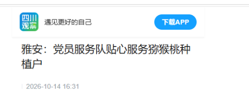 c463b129-c449-451a-ab67-c67b0acb72b0_副本.png